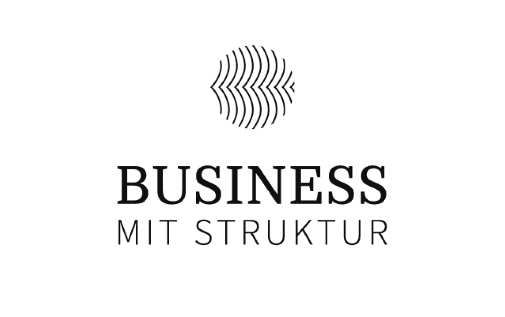 Business mit Struktur, Gründercoach