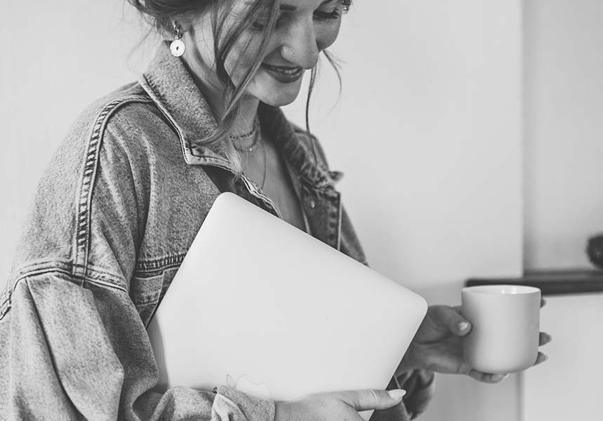 Referenz: Annette Schuster Psychologische Beratung Vorschaubild und Referenz: Annette Schuster Psychologische Beratung